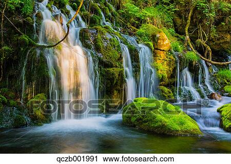 Akita Prefecture, Japan View Large Photo Image Stock Image - Akita Prefecture, Japan. Fotosearch