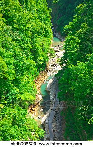Akita Prefecture, Japan View Large Photo Image Stock Photo - Akita Prefecture, Japan. Fotosearch