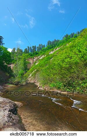 Akita Prefecture, Japan View Large Photo Image Stock Photo - Akita Prefecture, Japan. Fotosearch