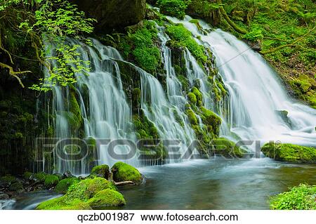 Akita Prefecture, Japan View Large Photo Image Stock Photo - Akita Prefecture, Japan. Fotosearch
