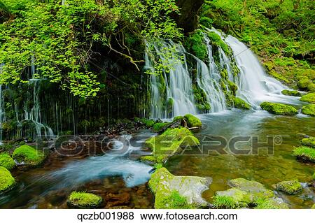 Akita Prefecture, Japan View Large Photo Image Stock Photo - Akita Prefecture, Japan. Fotosearch