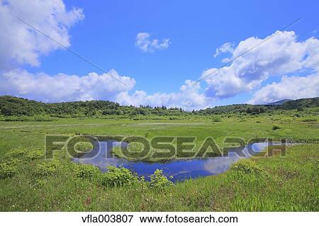 Akita Prefecture, Japan View Large Photo Image Stock Photo - Akita Prefecture, Japan. Fotosearch