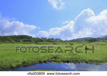 Akita Prefecture, Japan View Large Photo Image Stock Photo - Akita Prefecture, Japan. Fotosearch