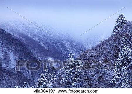 Akita Prefecture, Japan View Large Photo Image Stock Photo - Akita Prefecture, Japan. Fotosearch