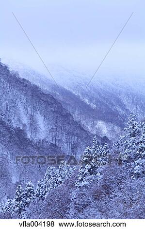 Akita Prefecture, Japan View Large Photo Image Stock Photo - Akita Prefecture, Japan. Fotosearch