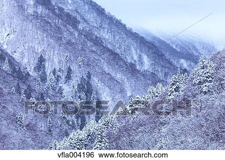 Akita Prefecture, Japan View Large Photo Image Stock Photograph - Akita Prefecture, Japan. Fotosearch