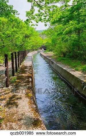 Akita Prefecture, Japan View Large Photo Image Stock Photography - Akita Prefecture, Japan. Fotosearch