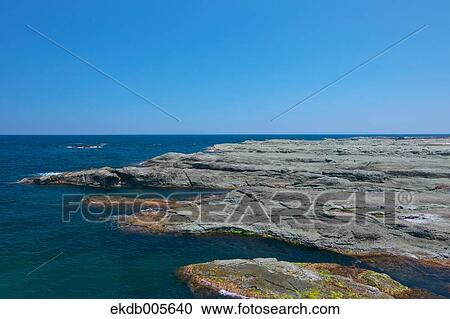 Aomori Prefecture, Japan View Large Photo Image Stock Image - Aomori Prefecture, Japan. Fotosearch