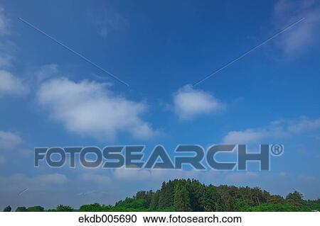 Aomori Prefecture, Japan View Large Photo Image Stock Image - Aomori Prefecture, Japan. Fotosearch