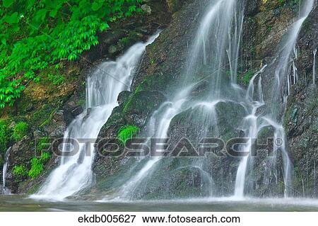 Aomori Prefecture, Japan View Large Photo Image Stock Photo - Aomori Prefecture, Japan. Fotosearch