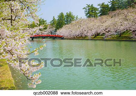 Aomori Prefecture, Japan View Large Photo Image Stock Photo - Aomori Prefecture, Japan. Fotosearch
