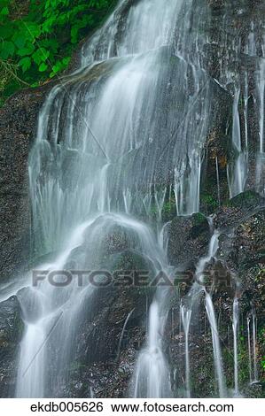 Aomori Prefecture, Japan View Large Photo Image Stock Photograph - Aomori Prefecture, Japan. Fotosearch