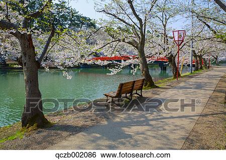 Aomori Prefecture, Japan View Large Photo Image Stock Photograph - Aomori Prefecture, Japan. Fotosearch