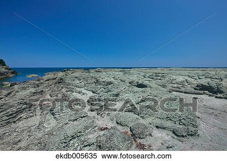 Aomori Prefecture, Japan View Large Photo Image Stock Photography - Aomori Prefecture, Japan. Fotosearch