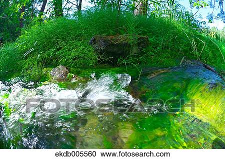 Bandai Asahi National Park, Fukushima Prefecture, Japan View Large Photo Image Stock Image - Bandai Asahi National Park, Fukushima Prefecture, Japan. Fotosearch