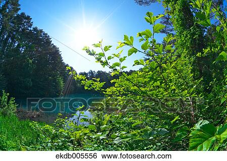 Bandai Asahi National Park, Fukushima Prefecture, Japan View Large Photo Image Stock Photograph - Bandai Asahi National Park, Fukushima Prefecture, Japan. Fotosearch