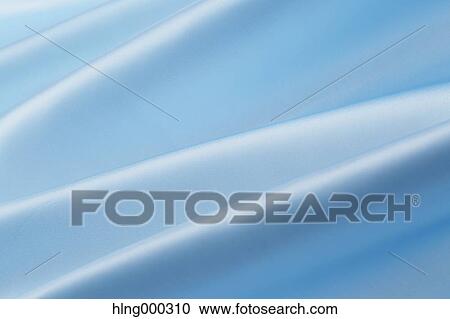 Blue drape View Large Photo Image Stock Image - Blue drape. Fotosearch