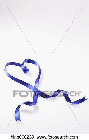 Blue ribbon View Large Photo Image Stock Image - Blue ribbon. Fotosearch