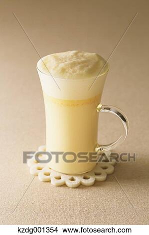 Butter beer View Large Photo Image Picture - Butter beer. Fotosearch
