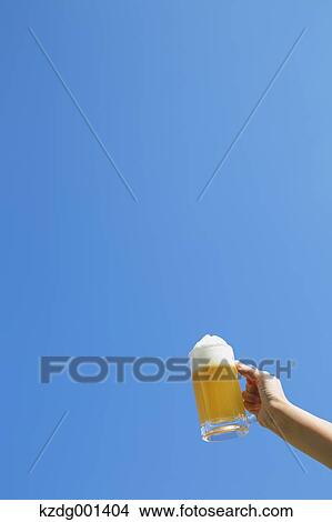 Butter beer View Large Photo Image Picture - Butter beer. Fotosearch