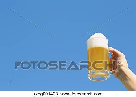 Butter beer View Large Photo Image Stock Image - Butter beer. Fotosearch