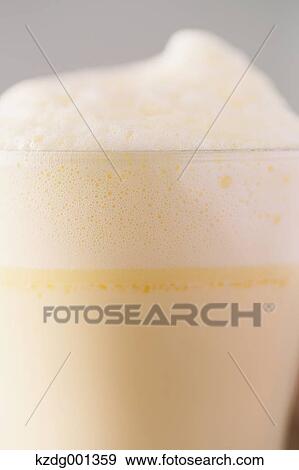Butter beer View Large Photo Image Stock Photo - Butter beer. Fotosearch