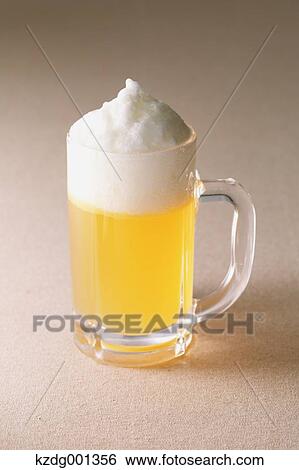 Butter beer View Large Photo Image Stock Photograph - Butter beer. Fotosearch