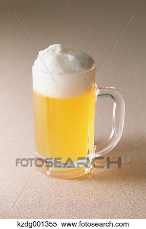 Butter beer View Large Photo Image Stock Photography - Butter beer. Fotosearch