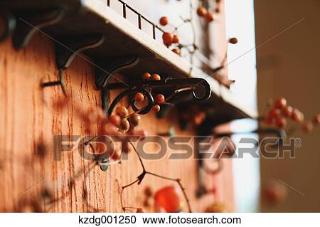 Cafe Interior View Large Photo Image Stock Image - Cafe Interior. Fotosearch