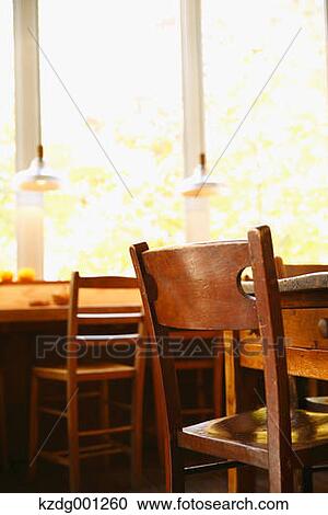 Cafe Interior View Large Photo Image Stock Image - Cafe Interior. Fotosearch