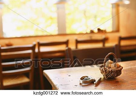 Cafe Interior View Large Photo Image Stock Image - Cafe Interior. Fotosearch