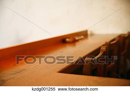 Cafe Interior View Large Photo Image Stock Photography - Cafe Interior. Fotosearch