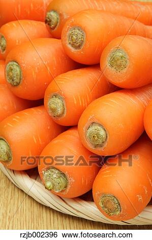 Carrots View Large Photo Image Stock Photograph - Carrots. Fotosearch