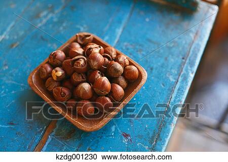 Chestnuts View Large Photo Image Stock Image - Chestnuts. Fotosearch