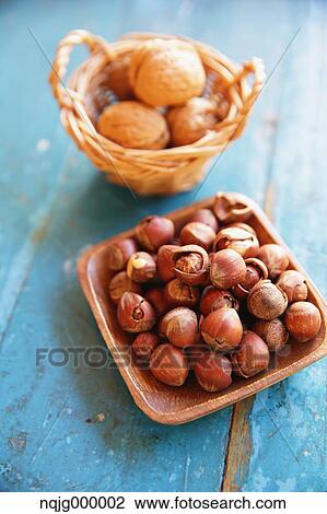 Chestnuts View Large Photo Image Stock Image - Chestnuts. Fotosearch