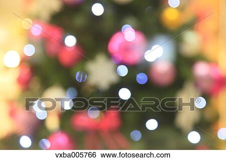Christmas Illuminations View Large Photo Image Stock Photograph - Christmas Illuminations. Fotosearch
