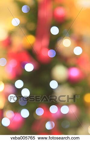 Christmas Illuminations View Large Photo Image Stock Photography - Christmas Illuminations. Fotosearch