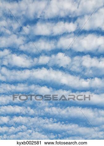 Clouded Sky View Large Photo Image Stock Image - Clouded Sky. Fotosearch