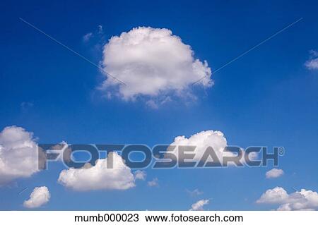 Clouded Sky View Large Photo Image Stock Image - Clouded Sky. Fotosearch