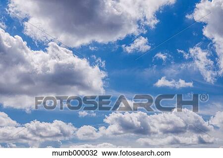 Clouded Sky View Large Photo Image Stock Image - Clouded Sky. Fotosearch