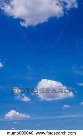 Clouded Sky View Large Photo Image Stock Image - Clouded Sky. Fotosearch