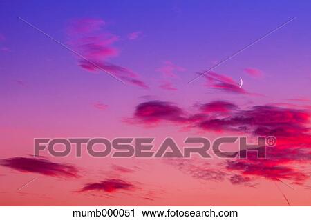 Clouded Sky View Large Photo Image Stock Image - Clouded Sky. Fotosearch