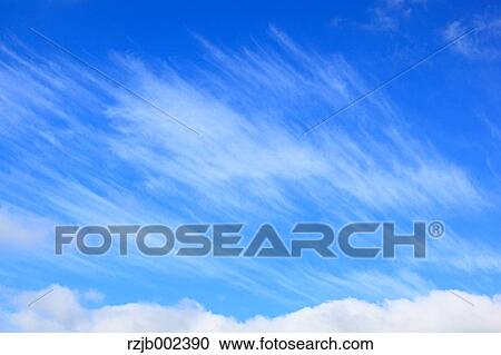 Clouded Sky View Large Photo Image Stock Image - Clouded Sky. Fotosearch