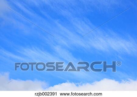 Clouded Sky View Large Photo Image Stock Image - Clouded Sky. Fotosearch