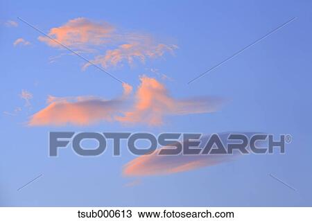 Clouded sky View Large Photo Image Stock Image - Clouded sky. Fotosearch