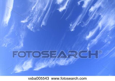 Clouded Sky View Large Photo Image Stock Image - Clouded Sky. Fotosearch