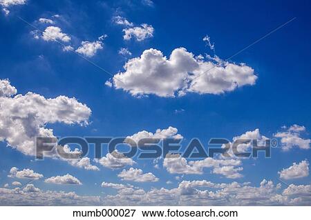 Clouded Sky View Large Photo Image Stock Photo - Clouded Sky. Fotosearch