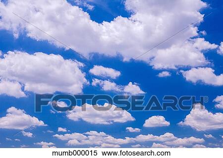 Clouded Sky View Large Photo Image Stock Photography - Clouded Sky. Fotosearch