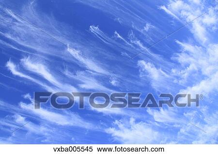 Clouded Sky View Large Photo Image Stock Photography - Clouded Sky. Fotosearch