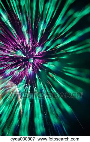 Fireworks View Large Photo Image Stock Photo - Fireworks. Fotosearch